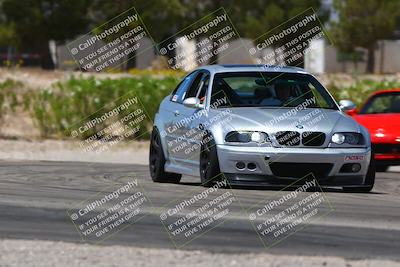 media/Apr-19-2025-Speed Ventures (Sat) [[66f2bda1fd]]/Orange/Session 3 (Random Corners)/